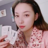 迪奥小A瓶!开箱!