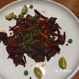 下次再来保利广场，还要约这里