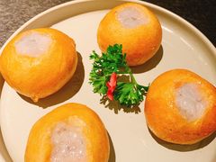 -煲宫(华润万象城店)