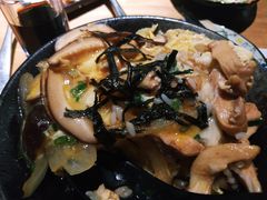-寿司皇(扬名广场店)