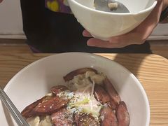 -春笙食堂.丼饭拉面寿司(GOGO新天地店)