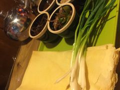 -水浒酒文化体验馆