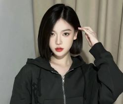 -安蒂护肤造型