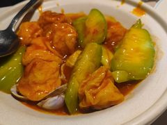 -小炳胜(天环店)