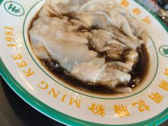 -西关明记肠粉(荔枝湾店)