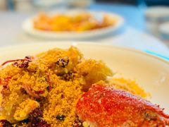 -顺鹅季·非遗烧鹅(六道口店)