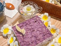 -壹点壹客·生日蛋糕(南山店)