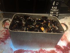 -星汇餐厅(新濠影汇店)