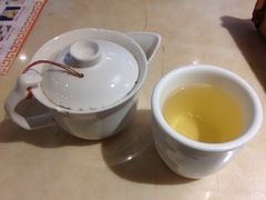 -又一间茶点轩(百汇广场店)