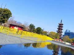 -龙华寺