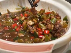 -毛家饭店(今洲广场店)