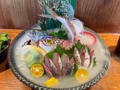 -九州酒场ひこぞう(1号店)