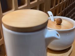 -马记永·兰州牛肉面(3019君尚店)