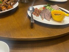 -光明招待所(邦凯科技园店)