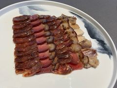 -许家菜(望江店)