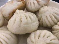 -庆丰包子铺(大红罗厂店)