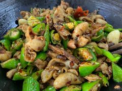-张氏父子常德肠子馆(红星总店)