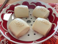 -麦德龙(张家港店)