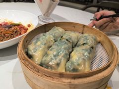 -阿五黄河大鲤鱼(海尚店)