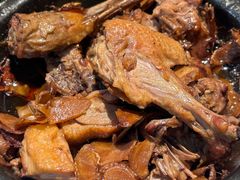 -大厨的餐厅(曾厝垵总店)