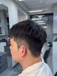 -工匠