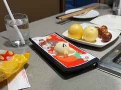 -海底捞火锅(龙湖北京大兴天街店)