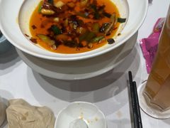 -紫光园(创始店)