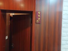 -洁神饭庄·海鲜·青岛菜·30年老字号(五四广场店)