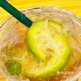 苏州探店|柠檬森林 太上头‼
