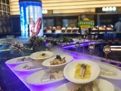 -蒋公馆家宴(江阴店)
