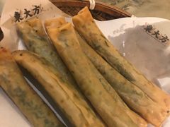 -東大方(海宁海昌路店)