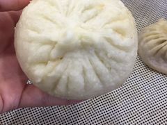 -老苏北饭店(江都店)