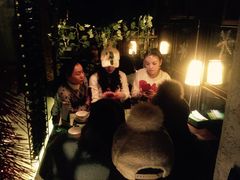 -小镇印象音乐餐吧(莲塘店)