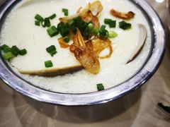 -阿静美食