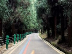 -太阳湾风景区