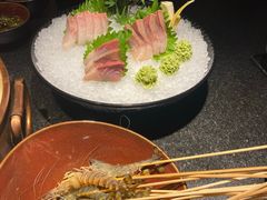 -荣记火锅(青悦城店)