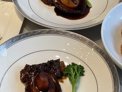 -南景饭店(万家丽路店)