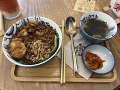 -春风·有糖(崇宁路店)