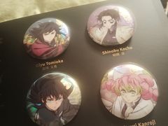 -瑞幸咖啡(大连罗斯福广场一层店)