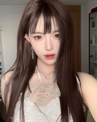 -Dr.U博士医疗美容医院