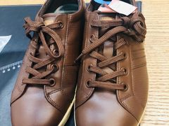 -爱革·洗衣改衣·洗鞋修鞋·洗包修包·奢侈品护理(宝地广场店)