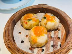 -炳胜私厨(中达旗舰店)