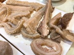 -潮悦牛肉火锅城(水贝店)