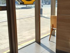 -永和大王(万顺路店)