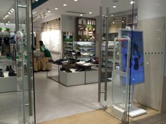-Hotwind热风(南京建邺万达广场店)