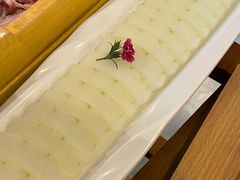 -京门老爆三·铜锅涮肉 爆肚(望京店)