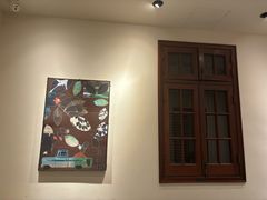 -星巴克臻选(思南公馆店)