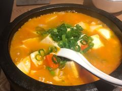 -小和庆·知味(首铸万科店)