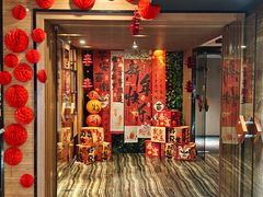 -忆咖啡观景餐厅(桂林象山公园店)
