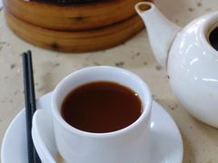 -百回味老爸茶(海彤店)